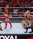 WWE_Royal_Rumble_2020_PPV_720p_WEB_h264-HEEL_mp4_003375000.jpg