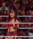 WWE_Royal_Rumble_2020_PPV_720p_WEB_h264-HEEL_mp4_003375600.jpg