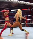 WWE_Royal_Rumble_2020_PPV_720p_WEB_h264-HEEL_mp4_003385967.jpg