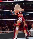 WWE_Royal_Rumble_2020_PPV_720p_WEB_h264-HEEL_mp4_003411034.jpg