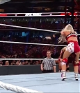 WWE_Royal_Rumble_2020_PPV_720p_WEB_h264-HEEL_mp4_003412134.jpg