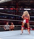 WWE_Royal_Rumble_2020_PPV_720p_WEB_h264-HEEL_mp4_003412667.jpg