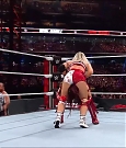 WWE_Royal_Rumble_2020_PPV_720p_WEB_h264-HEEL_mp4_003413367.jpg