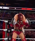 WWE_Royal_Rumble_2020_PPV_720p_WEB_h264-HEEL_mp4_003414100.jpg