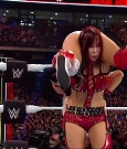 WWE_Royal_Rumble_2020_PPV_720p_WEB_h264-HEEL_mp4_003415634.jpg