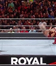 WWE_Royal_Rumble_2020_PPV_720p_WEB_h264-HEEL_mp4_003416234.jpg