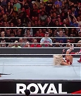 WWE_Royal_Rumble_2020_PPV_720p_WEB_h264-HEEL_mp4_003416834.jpg