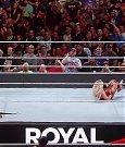 WWE_Royal_Rumble_2020_PPV_720p_WEB_h264-HEEL_mp4_003417567.jpg