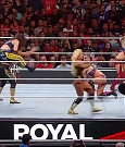 WWE_Royal_Rumble_2020_PPV_720p_WEB_h264-HEEL_mp4_003481867.jpg