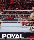 WWE_Royal_Rumble_2020_PPV_720p_WEB_h264-HEEL_mp4_003482600.jpg