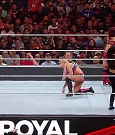 WWE_Royal_Rumble_2020_PPV_720p_WEB_h264-HEEL_mp4_003484867.jpg