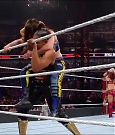 WWE_Royal_Rumble_2020_PPV_720p_WEB_h264-HEEL_mp4_003485700.jpg