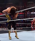 WWE_Royal_Rumble_2020_PPV_720p_WEB_h264-HEEL_mp4_003486300.jpg