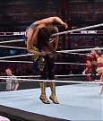 WWE_Royal_Rumble_2020_PPV_720p_WEB_h264-HEEL_mp4_003487234.jpg