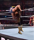 WWE_Royal_Rumble_2020_PPV_720p_WEB_h264-HEEL_mp4_003487900.jpg