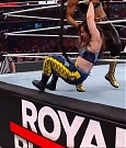 WWE_Royal_Rumble_2020_PPV_720p_WEB_h264-HEEL_mp4_003489234.jpg