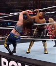 WWE_Royal_Rumble_2020_PPV_720p_WEB_h264-HEEL_mp4_003489934.jpg