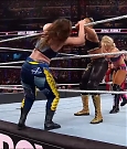 WWE_Royal_Rumble_2020_PPV_720p_WEB_h264-HEEL_mp4_003490567.jpg