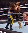 WWE_Royal_Rumble_2020_PPV_720p_WEB_h264-HEEL_mp4_003491234.jpg