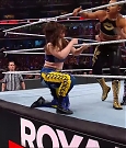 WWE_Royal_Rumble_2020_PPV_720p_WEB_h264-HEEL_mp4_003492367.jpg