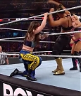 WWE_Royal_Rumble_2020_PPV_720p_WEB_h264-HEEL_mp4_003492934.jpg