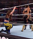 WWE_Royal_Rumble_2020_PPV_720p_WEB_h264-HEEL_mp4_003493567.jpg