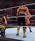 WWE_Royal_Rumble_2020_PPV_720p_WEB_h264-HEEL_mp4_003494767.jpg