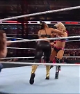 WWE_Royal_Rumble_2020_PPV_720p_WEB_h264-HEEL_mp4_003495434.jpg