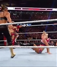 WWE_Royal_Rumble_2020_PPV_720p_WEB_h264-HEEL_mp4_003496067.jpg