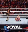 WWE_Royal_Rumble_2020_PPV_720p_WEB_h264-HEEL_mp4_003496600.jpg