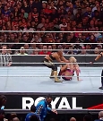 WWE_Royal_Rumble_2020_PPV_720p_WEB_h264-HEEL_mp4_003497200.jpg