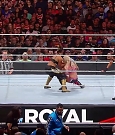 WWE_Royal_Rumble_2020_PPV_720p_WEB_h264-HEEL_mp4_003497800.jpg