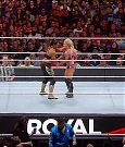 WWE_Royal_Rumble_2020_PPV_720p_WEB_h264-HEEL_mp4_003498367.jpg