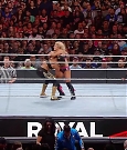 WWE_Royal_Rumble_2020_PPV_720p_WEB_h264-HEEL_mp4_003499000.jpg