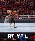 WWE_Royal_Rumble_2020_PPV_720p_WEB_h264-HEEL_mp4_003499600.jpg