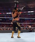 WWE_Royal_Rumble_2020_PPV_720p_WEB_h264-HEEL_mp4_003500734.jpg