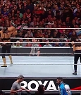 WWE_Royal_Rumble_2020_PPV_720p_WEB_h264-HEEL_mp4_003501334.jpg