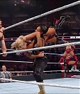 WWE_Royal_Rumble_2020_PPV_720p_WEB_h264-HEEL_mp4_003501967.jpg