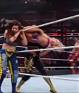 WWE_Royal_Rumble_2020_PPV_720p_WEB_h264-HEEL_mp4_003502600.jpg