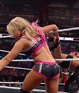 WWE_Royal_Rumble_2020_PPV_720p_WEB_h264-HEEL_mp4_003507600.jpg