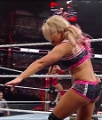 WWE_Royal_Rumble_2020_PPV_720p_WEB_h264-HEEL_mp4_003508234.jpg