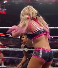 WWE_Royal_Rumble_2020_PPV_720p_WEB_h264-HEEL_mp4_003508900.jpg