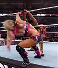 WWE_Royal_Rumble_2020_PPV_720p_WEB_h264-HEEL_mp4_003511500.jpg