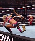 WWE_Royal_Rumble_2020_PPV_720p_WEB_h264-HEEL_mp4_003512900.jpg