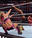 WWE_Royal_Rumble_2020_PPV_720p_WEB_h264-HEEL_mp4_003514367.jpg