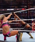 WWE_Royal_Rumble_2020_PPV_720p_WEB_h264-HEEL_mp4_003516667.jpg