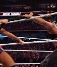 WWE_Royal_Rumble_2020_PPV_720p_WEB_h264-HEEL_mp4_003517934.jpg