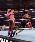 WWE_Royal_Rumble_2020_PPV_720p_WEB_h264-HEEL_mp4_003519267.jpg