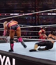 WWE_Royal_Rumble_2020_PPV_720p_WEB_h264-HEEL_mp4_003519900.jpg