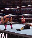 WWE_Royal_Rumble_2020_PPV_720p_WEB_h264-HEEL_mp4_003520600.jpg